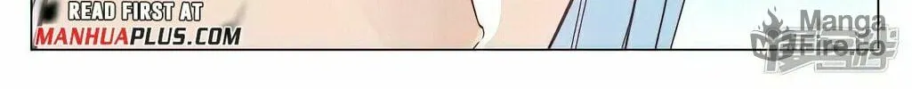 Read Dragon Prince Yuan chapter 468 image 9 on Lezhin