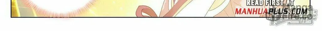 Read Dragon Prince Yuan chapter 469.5 image 9 on Lezhin