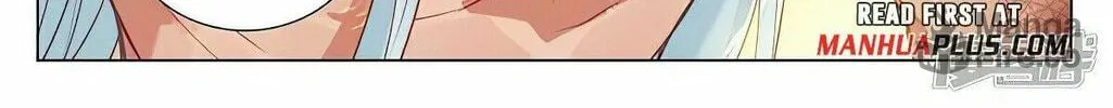 Read Dragon Prince Yuan chapter 470.5 image 9 on Lezhin