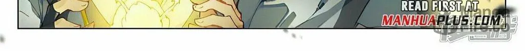Read Dragon Prince Yuan chapter 470 image 5 on Lezhin