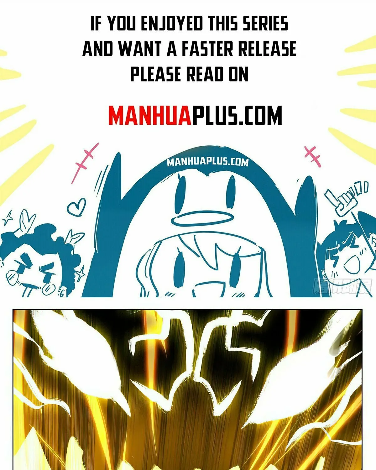 Read Dragon Prince Yuan chapter 471.5 image 0 on Lezhin