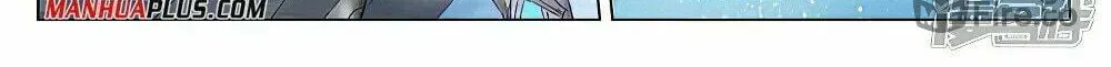 Read Dragon Prince Yuan chapter 471 image 9 on Lezhin