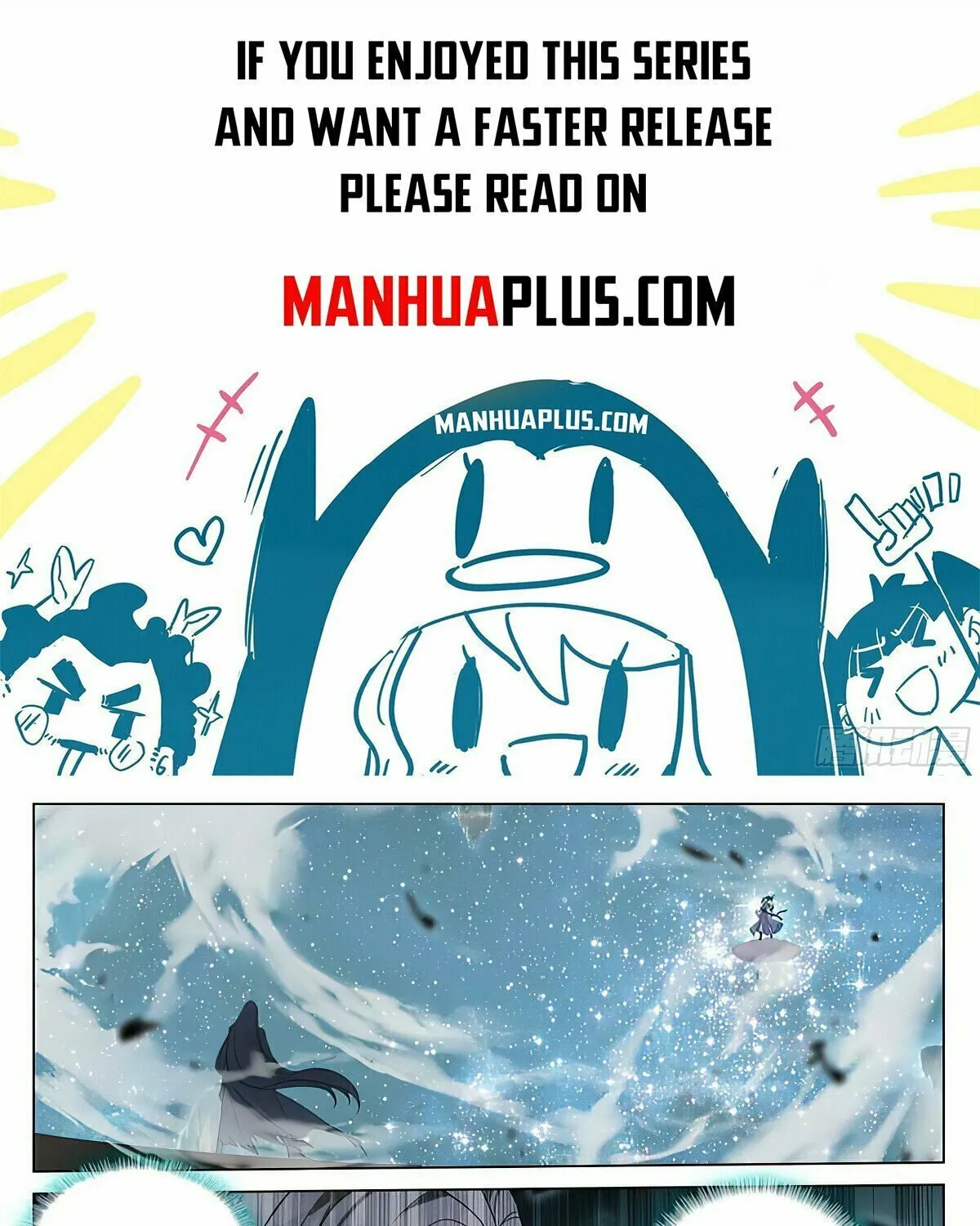 Read Dragon Prince Yuan chapter 472 image 0 on Lezhin