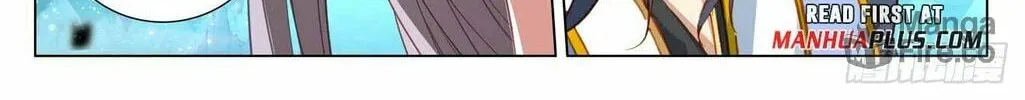 Read Dragon Prince Yuan chapter 475.5 image 10 on Lezhin