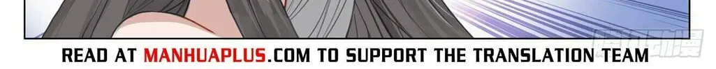 Read Dragon Prince Yuan chapter 475.5 image 4 on Lezhin