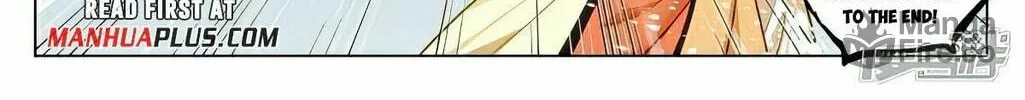 Read Dragon Prince Yuan chapter 477 image 10 on Lezhin