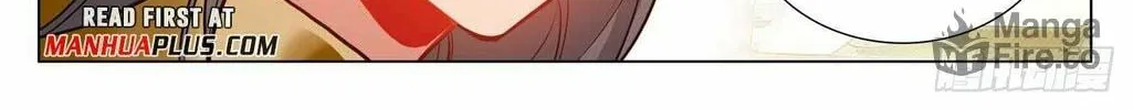 Read Dragon Prince Yuan chapter 478.5 image 6 on Lezhin