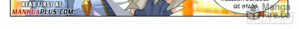 Read Dragon Prince Yuan chapter 481.5 image 6 on Lezhin