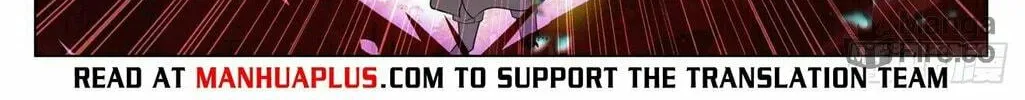 Read Dragon Prince Yuan chapter 482.5 image 12 on Lezhin