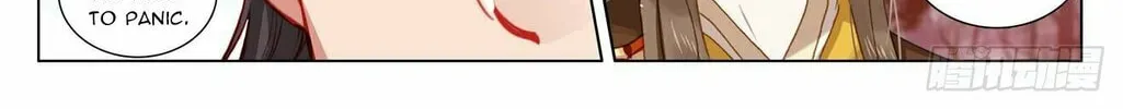 Read Dragon Prince Yuan chapter 482.5 image 8 on Lezhin