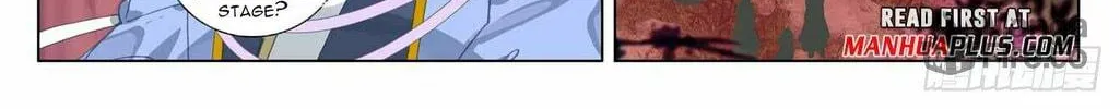 Read Dragon Prince Yuan chapter 483 image 10 on Lezhin