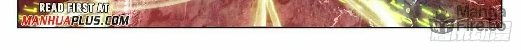 Read Dragon Prince Yuan chapter 484.5 image 6 on Lezhin