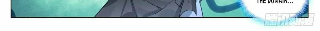 Read Dragon Prince Yuan chapter 486 image 8 on Lezhin