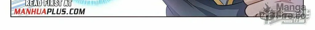 Read Dragon Prince Yuan chapter 487.5 image 10 on Lezhin