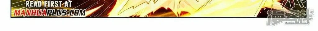 Read Dragon Prince Yuan chapter 488 image 14 on Lezhin