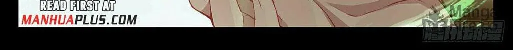 Read Dragon Prince Yuan chapter 492.5 image 6 on Lezhin