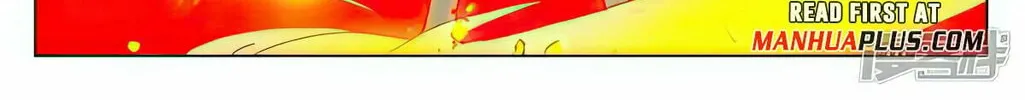 Read Dragon Prince Yuan chapter 497 image 14 on Lezhin