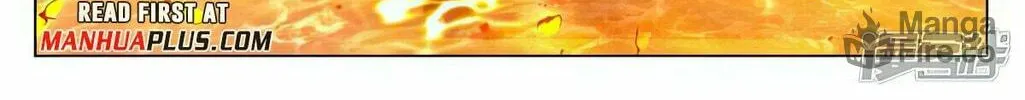 Read Dragon Prince Yuan chapter 497 image 6 on Lezhin