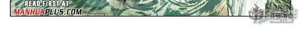 Read Dragon Prince Yuan chapter 498.5 image 10 on Lezhin