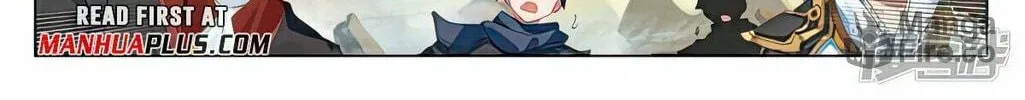 Read Dragon Prince Yuan chapter 500.5 image 6 on Lezhin