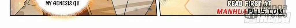 Read Dragon Prince Yuan chapter 501.5 image 6 on Lezhin
