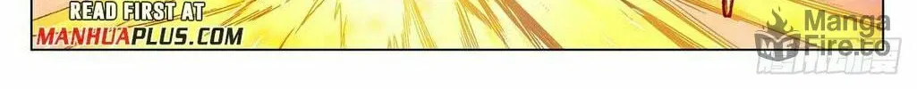 Read Dragon Prince Yuan chapter 501 image 6 on Lezhin