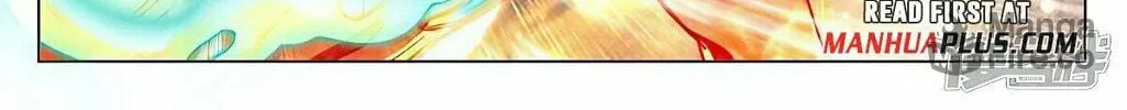 Read Dragon Prince Yuan chapter 502.5 image 6 on Lezhin
