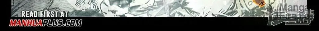 Read Dragon Prince Yuan chapter 503.5 image 6 on Lezhin