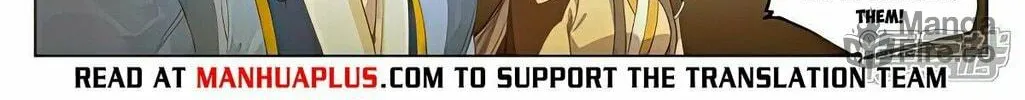 Read Dragon Prince Yuan chapter 504.5 image 12 on Lezhin