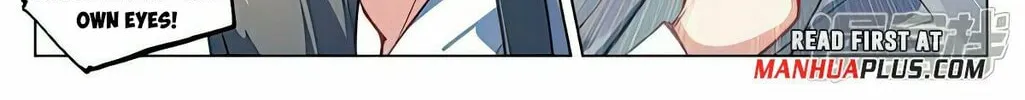 Read Dragon Prince Yuan chapter 504 image 14 on Lezhin