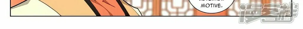 Read Dragon Prince Yuan chapter 504 image 8 on Lezhin