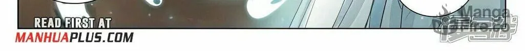 Read Dragon Prince Yuan chapter 505.5 image 6 on Lezhin