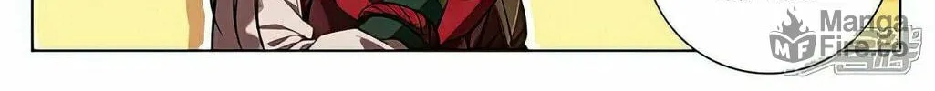 Read Dragon Prince Yuan chapter 508 image 12 on Lezhin