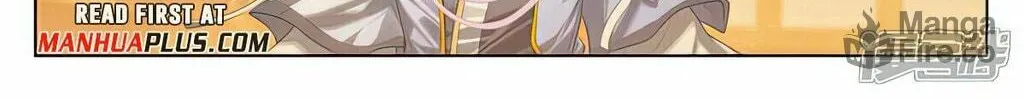 Read Dragon Prince Yuan chapter 511.5 image 10 on Lezhin