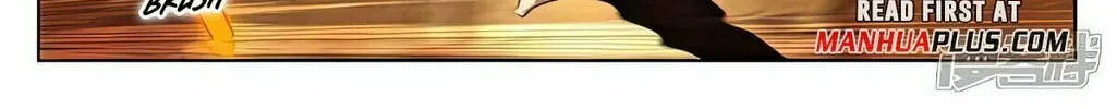 Read Dragon Prince Yuan chapter 511.5 image 14 on Lezhin