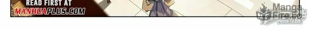 Read Dragon Prince Yuan chapter 512 image 10 on Lezhin