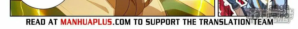 Read Dragon Prince Yuan chapter 512 image 12 on Lezhin