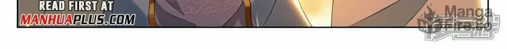 Read Dragon Prince Yuan chapter 512 image 6 on Lezhin