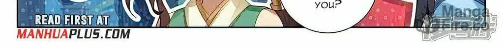 Read Dragon Prince Yuan chapter 514.5 image 6 on Lezhin