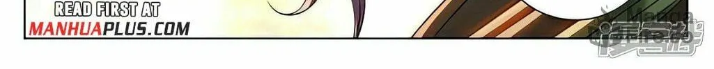 Read Dragon Prince Yuan chapter 514 image 10 on Lezhin