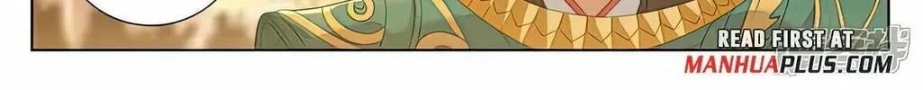 Read Dragon Prince Yuan chapter 514 image 14 on Lezhin