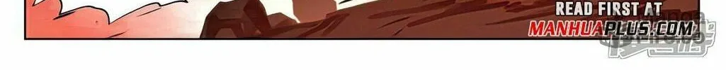 Read Dragon Prince Yuan chapter 515 image 10 on Lezhin