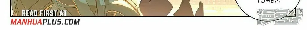 Read Dragon Prince Yuan chapter 515 image 14 on Lezhin