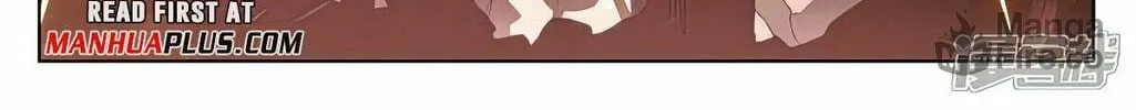 Read Dragon Prince Yuan chapter 515 image 6 on Lezhin