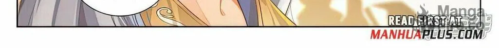Read Dragon Prince Yuan chapter 519 image 10 on Lezhin