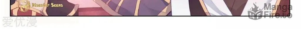 Read Dragon Prince Yuan chapter 52 image 10 on Lezhin