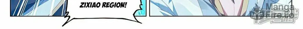 Read Dragon Prince Yuan chapter 522.5 image 12 on Lezhin
