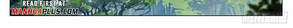 Read Dragon Prince Yuan chapter 522 image 14 on Lezhin