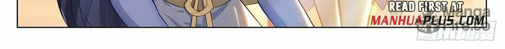 Read Dragon Prince Yuan chapter 522 image 6 on Lezhin