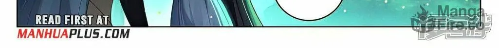 Read Dragon Prince Yuan chapter 528.5 image 6 on Lezhin